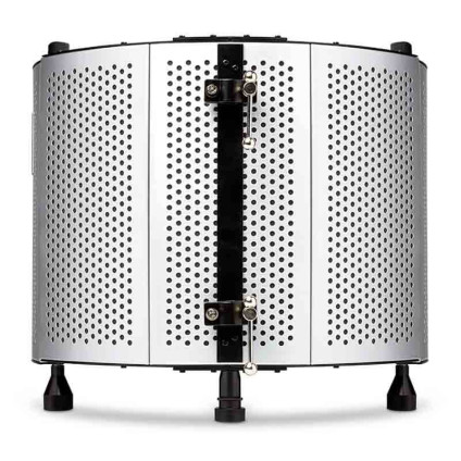 قیمت خرید فروش ایزولاتور Marantz Sound Shield